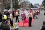 Thumbs/tn_Grote optocht 2016 047.jpg